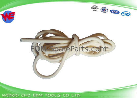 Charmilles 100444709 200443141 ซีลประตูอ่างน้ำ D12