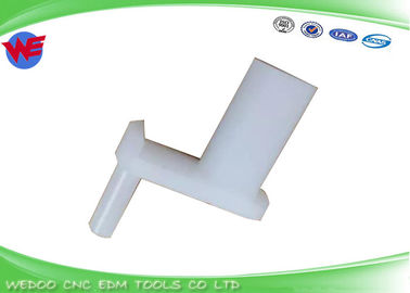 DH30000 Hook มิตซูบิชิ X059D448G52 DQ74500 EDM ไฟฟู้ดพลังงาน Hook X268D042G51