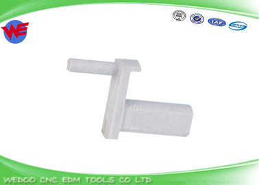 DH30000 Hook มิตซูบิชิ X059D448G52 DQ74500 EDM ไฟฟู้ดพลังงาน Hook X268D042G51