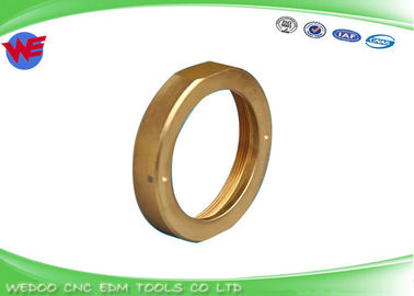 X263D959H01 X265D557H01 DHB9800 DCC7900 ช่องรับจานด้านล่าง DFC1500