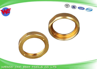 X263D959H01 X265D557H01 DHB9800 DCC7900 ช่องรับจานด้านล่าง DFC1500