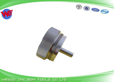 DC28800 X196C131H01 X203C634H01 แคปสตาน โรเลอร์ชัฟท์ FX QA RA FA S649D893P59