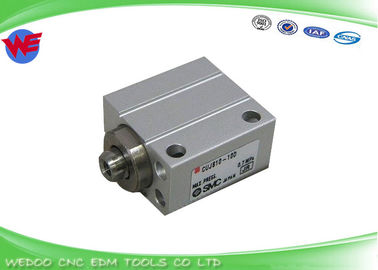 M507 X055C330G51 X055C667G51 X066C330G51 ซิลินเดอร์อากาศสําหรับชิ้นส่วนของ Mitsubishi EDM