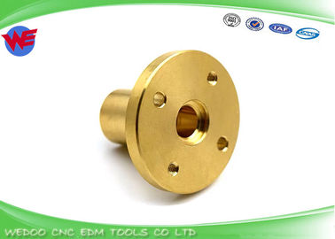 X198D776H01X209D468H02 หมวกครอบรองท่อ Plat X209D488H01 X209D468H01 DA89200