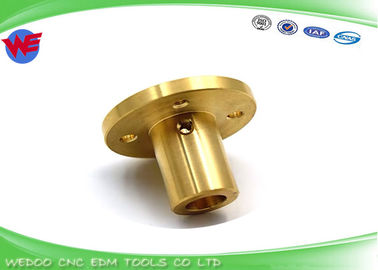 X198D776H01X209D468H02 หมวกครอบรองท่อ Plat X209D488H01 X209D468H01 DA89200
