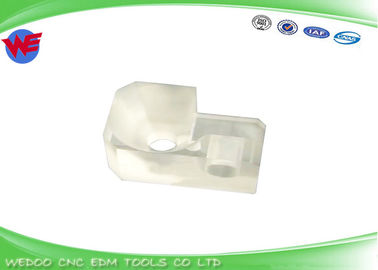 20EC090A404=1 อายุการใช้งานยาว Makino อุปกรณ์ส่วนตัว EDM ความแม่นยําสูง สนับสนุนการนําสาย