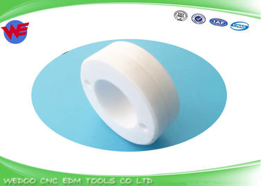 DEH01A DHM4500 Capstan Roller มิตซูบิชิ DFA0800 X089D258H02 X089D258H03