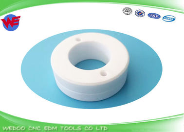 DEH01A DHM4500 Capstan Roller มิตซูบิชิ DFA0800 X089D258H02 X089D258H03