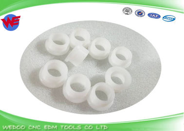 N208-1 โครเมียม 18EC80A719 18EC130B705 ชิ้นส่วนของเครื่องยนต์