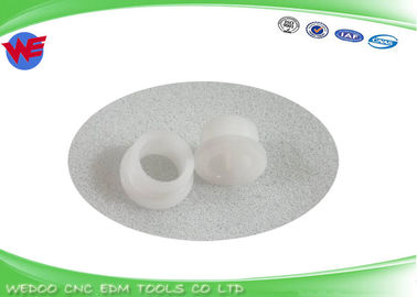 N208-1 โครเมียม 18EC80A719 18EC130B705 ชิ้นส่วนของเครื่องยนต์