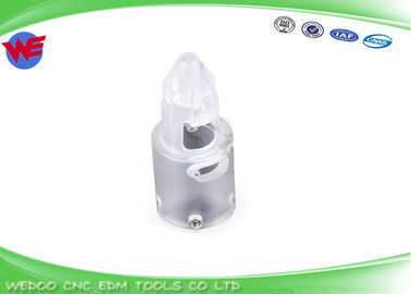 X056C948G51 X056C864G51 DJ96700 หัวปลายท่อสําหรับหน่วยตัด Mitsubishi Pipe EDM