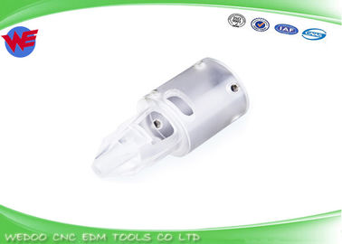 X056C948G51 X056C864G51 DJ96700 หัวปลายท่อสําหรับหน่วยตัด Mitsubishi Pipe EDM