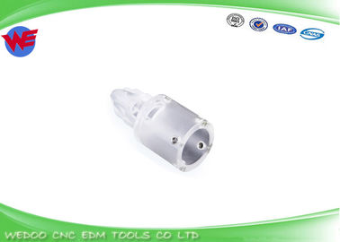 X056C948G51 X056C864G51 DJ96700 หัวปลายท่อสําหรับหน่วยตัด Mitsubishi Pipe EDM