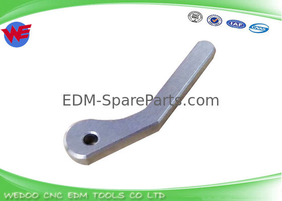 X262D713H02 X263D763N51 DCH96A021 DCH9600 คันโยกสำหรับ MV EDM Stents Mitsubishi