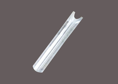 DT02800 Mitsubishi X058D282H16 X058D994H04 ส่วนท่อสําหรับ FAS ซีรี่ย์ X088D073H01