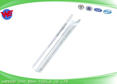 DT02800 Mitsubishi X058D282H16 X058D994H04 ส่วนท่อสําหรับ FAS ซีรี่ย์ X088D073H01