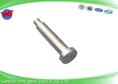 X194D154H07 EDN Stents Mitsubishi อุปกรณ์สํารอง EDM