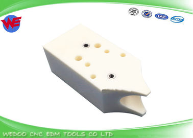 X055C947G51 DDM9800 มิตซูบิชิ EDM เครื่องฉีดอากาศ