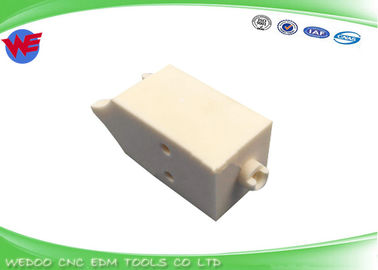 X055C947G51 DDM9800 มิตซูบิชิ EDM เครื่องฉีดอากาศ