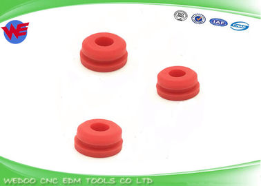 33EC095A718 การใส่จมูกล่างสําหรับจมูกน้ํา Makino DUO43, DUO64, SP43, SP64