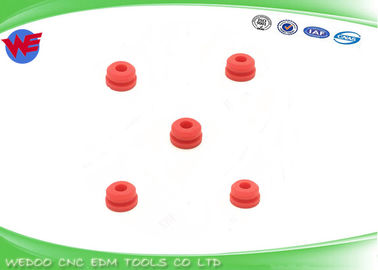33EC095A718 การใส่จมูกล่างสําหรับจมูกน้ํา Makino DUO43, DUO64, SP43, SP64