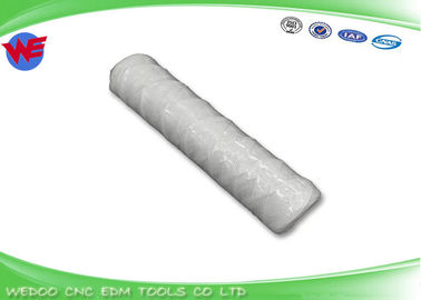 Z474D1050100 Makino Wire EDM Wear Wire Filter Cartridge ขนาด Ø 66 X Ø 28 X 248 มม