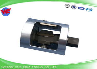 DES91A S684D887P67 S684D886P98 หน่วยตัด MV M501A Mitsubishi EDM 62.5*48*40 มิลลิเมตร