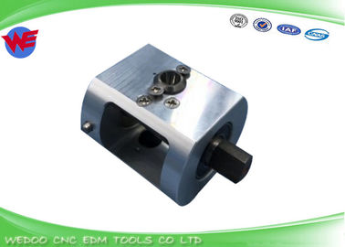 DES91A S684D887P67 S684D886P98 หน่วยตัด MV M501A Mitsubishi EDM 62.5*48*40 มิลลิเมตร