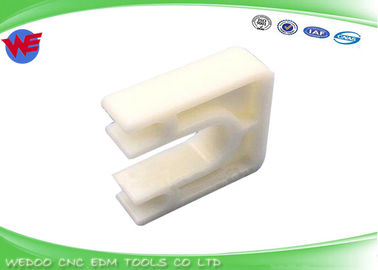 X058D903H01 ตัวถือท่อ Mitsubishi EDM อะไหล่ X058D903H01