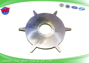 เครื่องตัดคอนเตอร์ 135018956 (8 ฟัน) 135013556 (6 ฟัน) 535002585 535010105 (4 ฟัน)