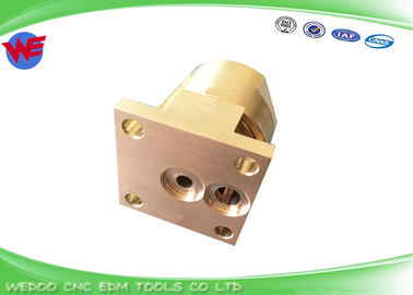 ชาร์มิลส์ 135000573,135008863 วาลล์ปนิวเมติกทองแดงสําหรับ FI 240 440 135.000.573