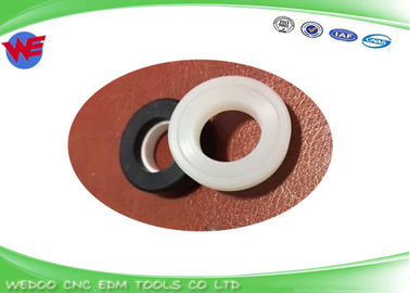 AgieCharmilles 200544151 544.151 ปริมณฑลน้ํามัน spacer สําหรับชาร์มิลเลสชิ้นส่วน 26 * 7 * 14 มม