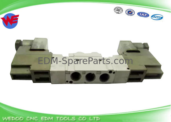 135013311 135013239 ชาร์มิลล์ 135013233 135013337 วาล์วประตูสวิทช์ 535006209