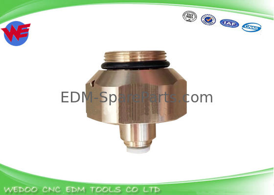 แคทรสจ์นิวเมติก 135008865 200542649 200543897 นิวเมติก ชาร์มิลเลส ชิ้นส่วน EDM