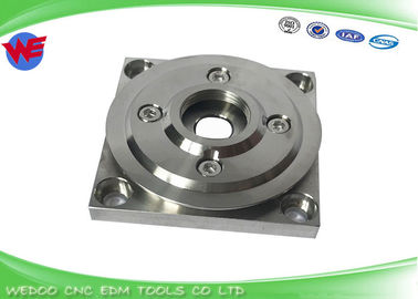 3082646 โซดิก EDM S408-3 ช่องปูปูปูปูปูปูปูปูปูปูปูปูปูปูป