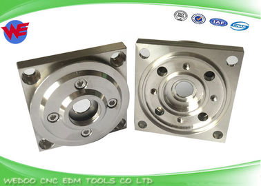 3082646 โซดิก EDM S408-3 ช่องปูปูปูปูปูปูปูปูปูปูปูปูปูปูป