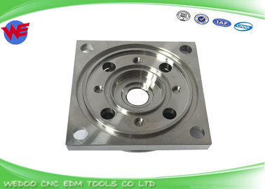 3082646 โซดิก EDM S408-3 ช่องปูปูปูปูปูปูปูปูปูปูปูปูปูปูป