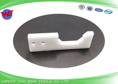 DEM3200 ปิด X089D289H01 DFA1100 X089D289H02 สายโค้ลลื่น MV Mitsubish