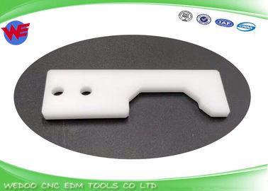 DEM3200 ปิด X089D289H01 DFA1100 X089D289H02 สายโค้ลลื่น MV Mitsubish