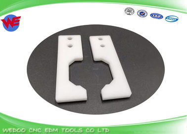 DEM3200 ปิด X089D289H01 DFA1100 X089D289H02 สายโค้ลลื่น MV Mitsubish