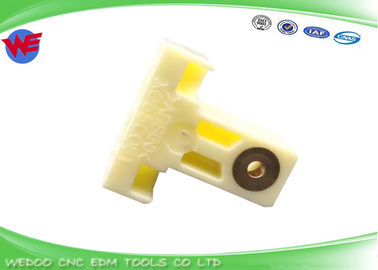 X059D454G51 DP55200 DP552A มิตซูบิชิ EDM Guide Holder ท่อหมุน
