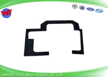 DC82800 X208D555H01 การบรรจุสําหรับประตู EDM อะไหล่ Die Block มิตซูบิชิ