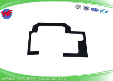 DC82800 X208D555H01 การบรรจุสําหรับประตู EDM อะไหล่ Die Block มิตซูบิชิ