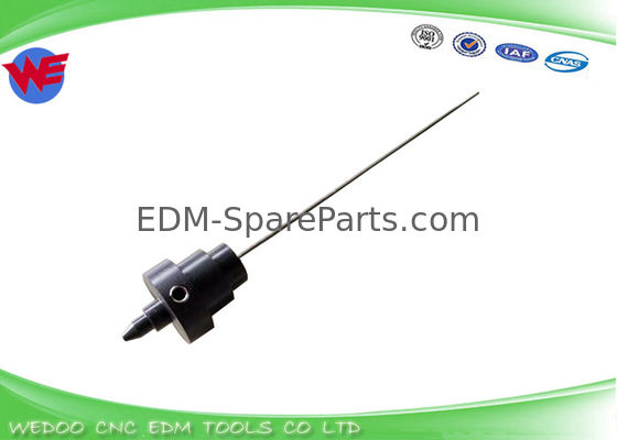 M143 X054D980G51 ท่อนํา A สําหรับ EDM Mitsubishi EDM Wirecut D18* 115mmL