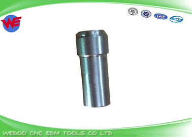 A290-8119-X767 (9.4D*22.2Lmm) เหล็กไร้สแตนเลส ชาฟต์ไฟฟานูค สาย EDM ชิ้นส่วน