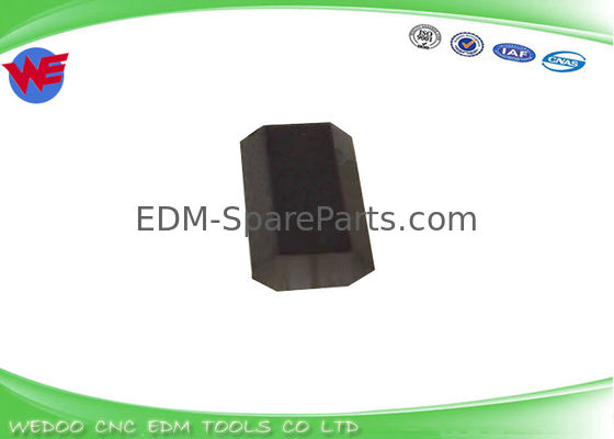 A290-8119-Z785 ไม่ - โบล็อกพื้นที่หมุนเหล็ก Fanuc สายไฟฟ้า Edm ชิ้นสวม α-C400iA