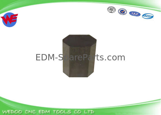 A290-8119-Z785 ไม่ - โบล็อกพื้นที่หมุนเหล็ก Fanuc สายไฟฟ้า Edm ชิ้นสวม α-C400iA