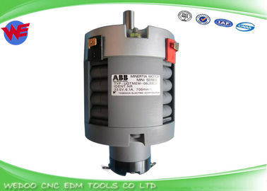 เครื่องยนต์ Charmilles (100430610 535006798 03LBB31) ((100430039 204485440 CMD-05 06LBB31)