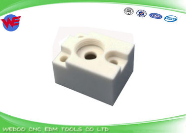 ช่องหลอด A290-8112-X689 ช่องหลอด Fanuc 0iB 26 X 20 X 17 มม