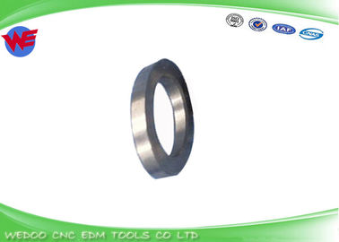 A290-8119-X778 แหวนระยะ Fanuc EDM อะไหล่ระยะล่าง วัสดุไร้oxide